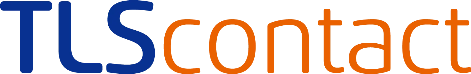 TLScontact