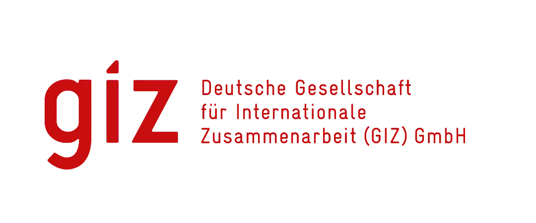 GIZ German Cooperation