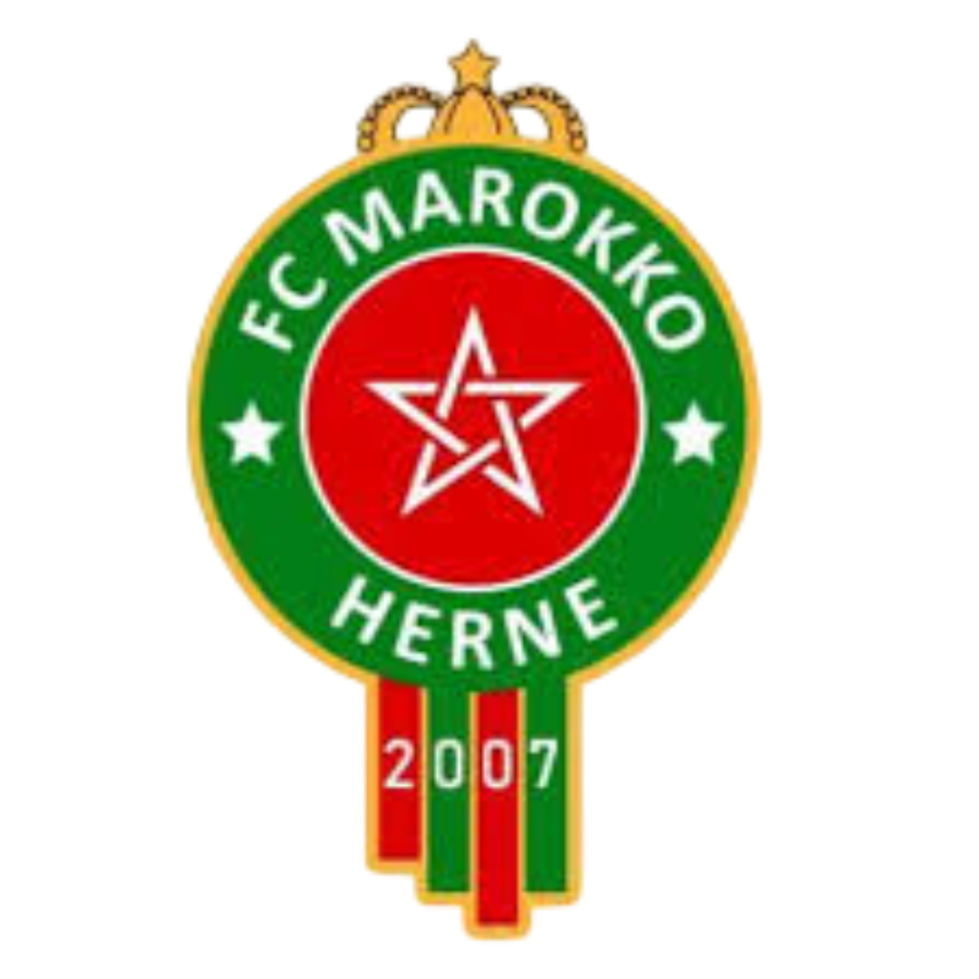 Marokko FC