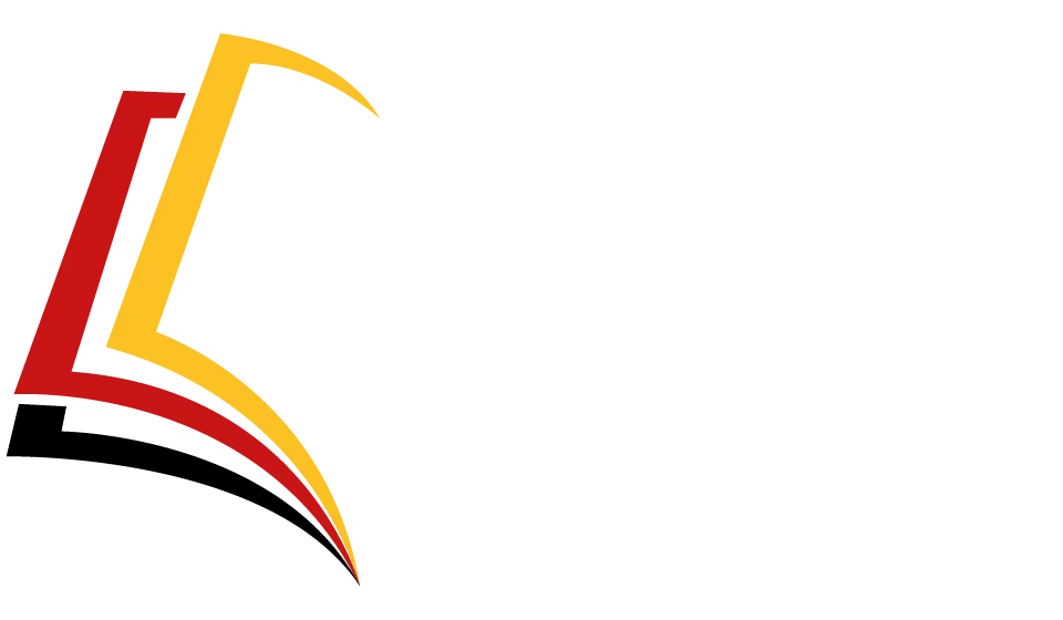 GLS Sprachenzentrum Logo