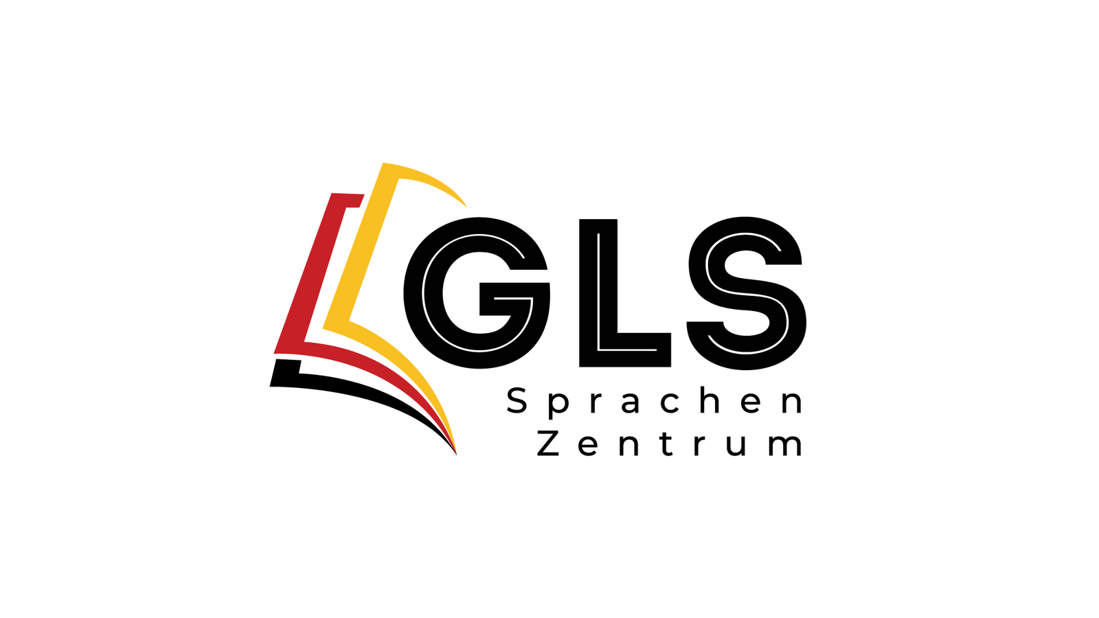 GLS Logo