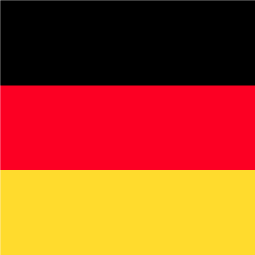 Germany