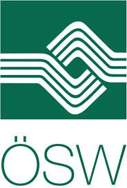 Ökumenisches Studienwerk e.V.