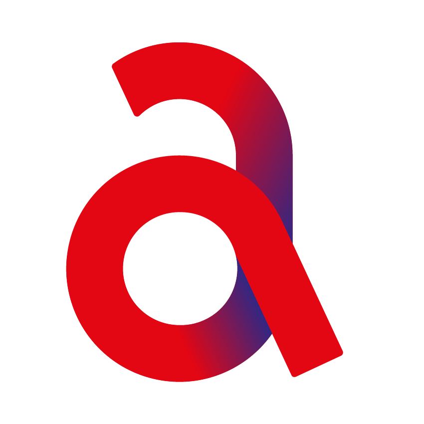 Hochschule Anhalt