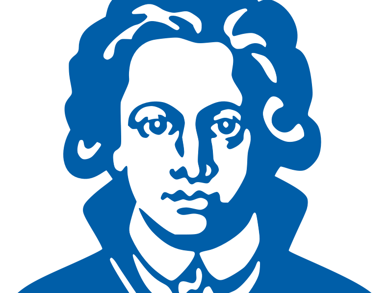 Goethe-Universität Frankfurt am Main