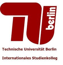 Technische Universität Berlin