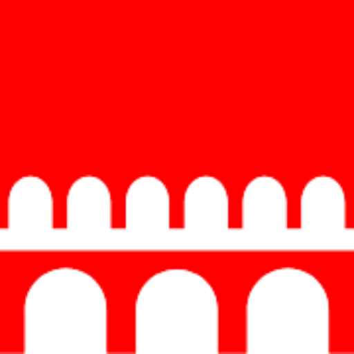 Studienkolleg Hamburg