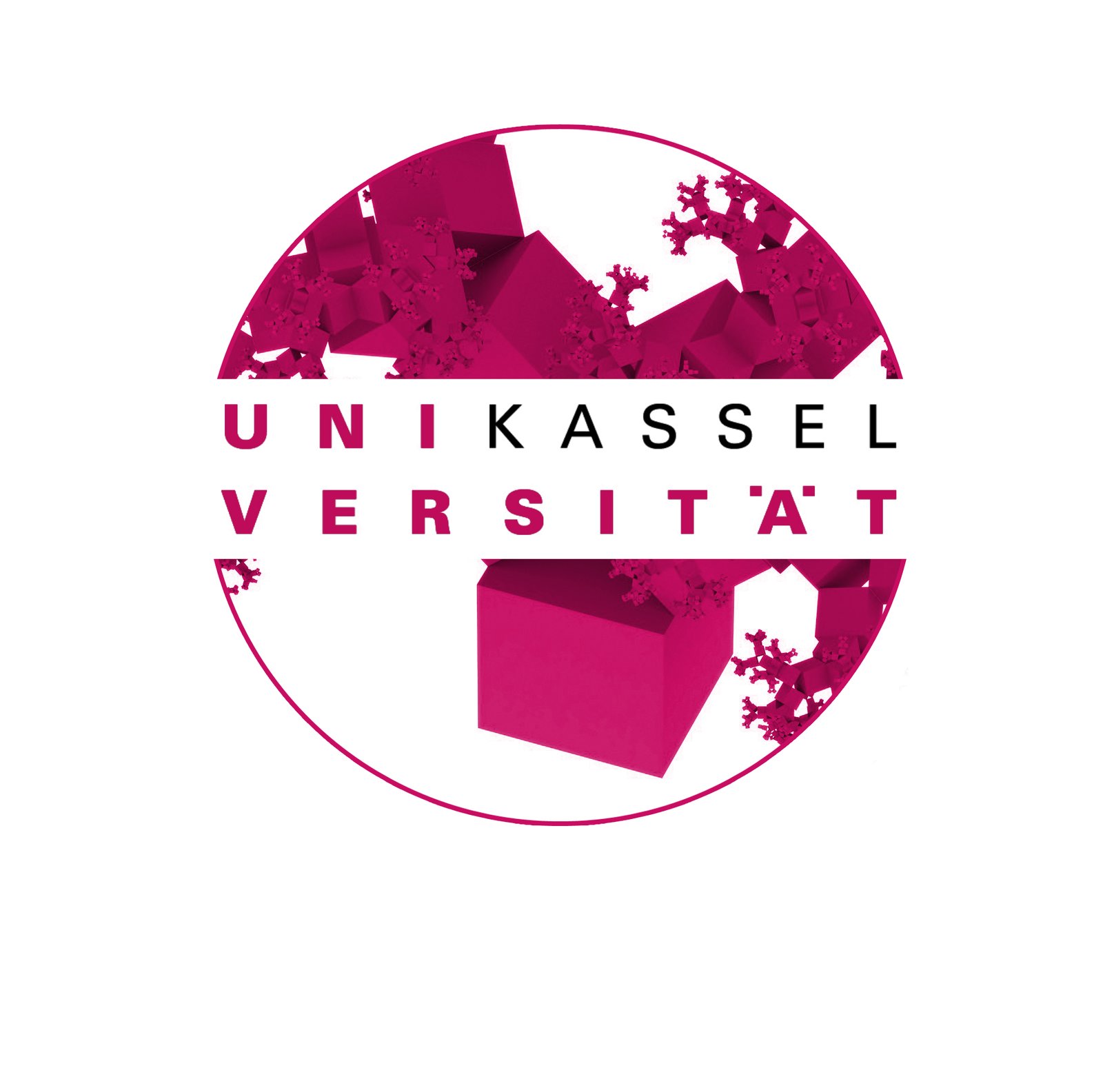 Universität Kassel