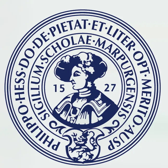 Philipps-Universität Marburg