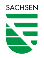 Universität Leipzig (Studienkolleg Sachsen)