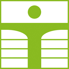 Hochschule Zittau/Görlitz