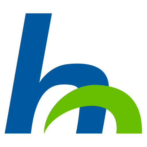 Staatliches Studienkolleg (Thuringia / partner Hochschulen)
