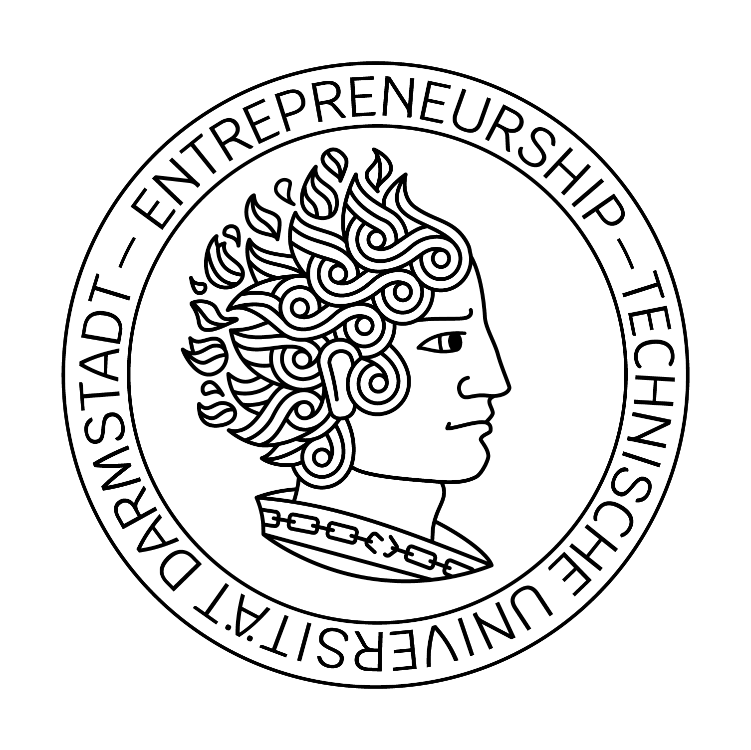 Technische Universität Darmstadt